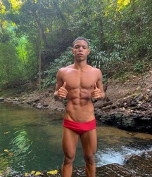 seeing red twinks sports gay tube 5f3c648cefbe5.jpg
