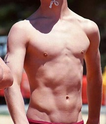 seeing red twinks sports gay tube 5f3c648f037d9.jpg