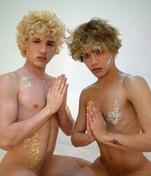 hotties for humpday boys porn 5f3d1c3b70c02.jpg