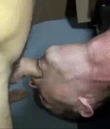 hotties for humpday boys porn 5f3d1c4bba3bb.jpeg