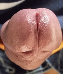 hotties for humpday boys porn 5f3d1c58d5a57.jpeg