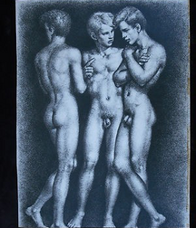hotties for humpday boys porn 5f3d1c606cb11.png