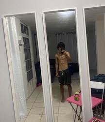 hotties for humpday boys porn 5f3d1c61deef8.jpg