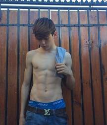 hotties for humpday boys porn 5f3d1c66ecdc6.jpg