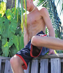 hotties for humpday boys porn 5f3d1c8037e99.jpg