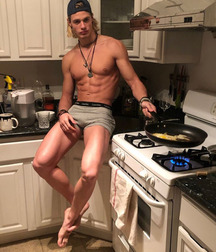 hotties for humpday boys porn 5f3d1c81e6d96.jpg