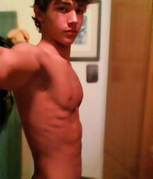 Thursday's twink porn mix gay tube 5f3e6e1fc356f.jpg