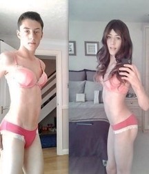 Thursday's twink porn mix gay tube 5f3e6e2601926.jpg