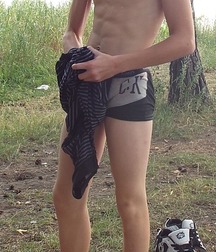 Thursday's twink porn mix gay tube 5f3e6e299fb4b.jpg