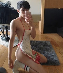 Thursday's twink porn mix gay tube 5f3e6e2ed200b.jpg