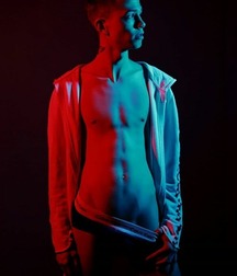 Thursday's twink porn mix gay tube 5f3e6e31a75f6.jpg