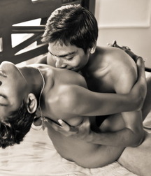 Friday's gay tube pix mix boys porn 5f3fbcfb36fc8.jpg