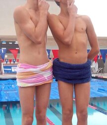 aqua twinks porn teen boys 2 5f3fbd26864de.jpg