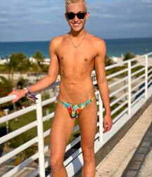 aqua twinks porn teen boys 2 5f3fbd29f31ac.jpg