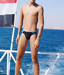 aqua twinks porn teen boys 2 5f3fbd34c07ca.jpg