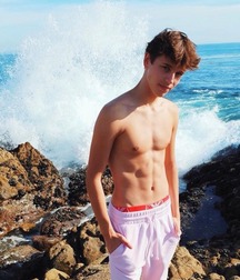 aqua twinks porn teen boys 2 5f3fbd366edba.jpg