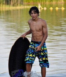 aqua twinks porn teen boys 2 5f3fbd3973fc1.jpg