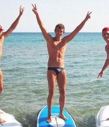 aqua twinks porn teen boys 2 5f3fbd3d0b503.jpg