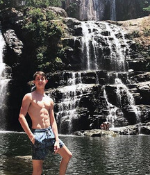 aqua twinks porn teen boys 2 5f3fbd3eb8fcf.jpg