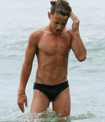 aqua twinks porn teen boys 2 5f3fbd4353fcc.jpg