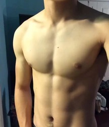 Saturday's gay porn tube sampler 5f411264efc3c.jpg