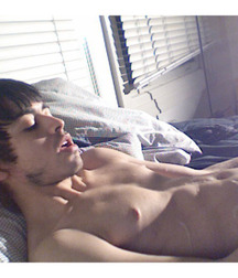 Saturday's gay porn tube sampler 5f41126b219fb.jpg