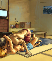 Saturday's gay porn tube sampler 5f41126f88812.jpg