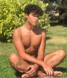 blocked cocks boys porn
