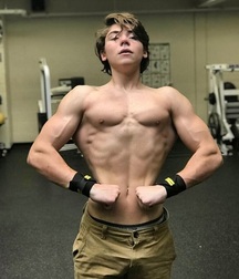 poser pics gay tube mix 5f428ded4e992.jpg