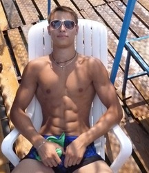 poser pics gay tube mix