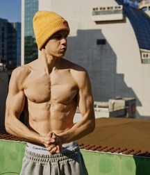 poser pics gay tube mix 5f428dfe49199.jpg