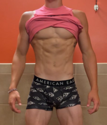 poser pics gay tube mix 5f428e00610c1.png