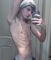 poser pics gay tube mix 5f428e0d6d95f.jpg