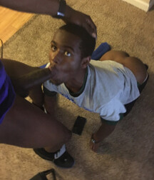interracial and more gay tube fun 5f428e5933e0b.jpg