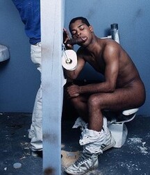 interracial and more gay tube fun 5f428e6202d48.jpg