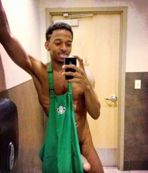 sticking out nice gay tube cocks 5f428e999cefa.jpg