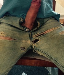 sticking out nice gay tube cocks 5f428e9bb64d8.jpg