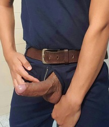 sticking out nice gay tube cocks 5f428e9dd6848.jpg