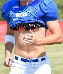 boys in blue 3 gay tube twinks 5f428ee27a3b4.jpg