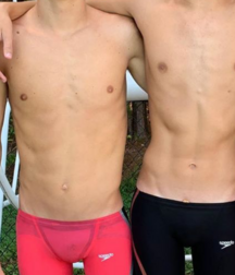 duo buds gay tube 5f445fa587289.png