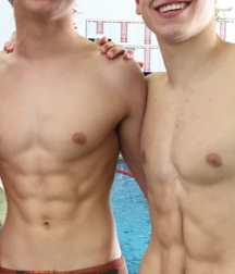 duo buds gay tube 5f445fad99c13.png