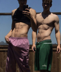 duo buds gay tube 5f445faf60793.jpg