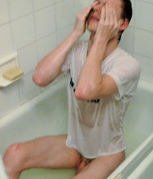 bathroom nude boys porn 5f44605325772.jpg