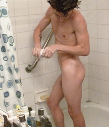 bathroom nude boys porn 5f44605576c7b.jpg