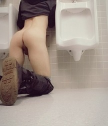 bathroom nude boys porn 5f446063947f3.jpg