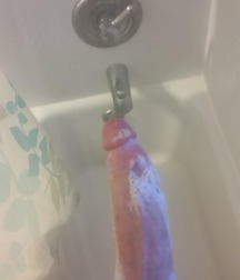 bathroom nude boys porn 5f44606512bd1.jpg