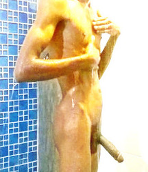 bathroom nude boys porn 5f44606828d00.jpg