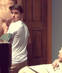 helping hands 3 gay teen porn 5f4460a3aa4d6.jpg