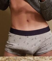 crotch watch 2 boys porn 5f4460e0a7dd3.jpg