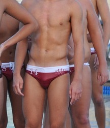 crotch watch 2 boys porn 5f4460e356e9d.jpg